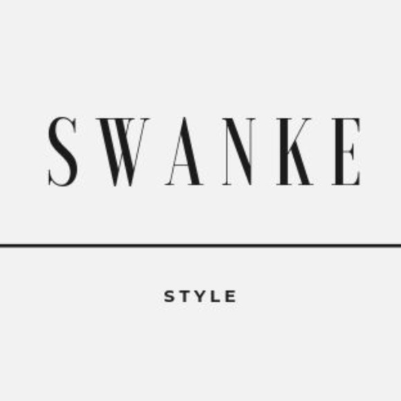 swankestyle